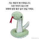 구룡암 네이버블로그