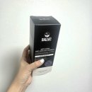 이광훈 | 볼빅 미토코리아 탈모샴푸 사용하고 초기탈모관리 중이에요