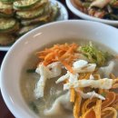 몬스터푸드시흥점 | 2026년 2월 3주차 주간일기