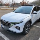 우리 카 서비스 이미지