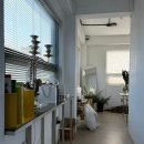 PPT짐 | W_10. 웨딩촬영_클로드 스튜디오 촬영 후기_(웨딩촬영시안 ppt 예시 / 공유)