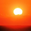 대공원명품세탁 이미지