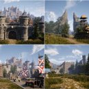 인게임즈 이미지