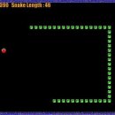 이스트에그 이미지