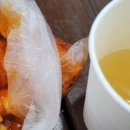 새마을튀김집 이미지