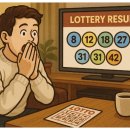 현풍영업소 이미지