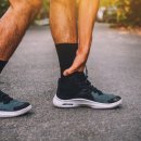 성모수정형외과의원 이미지