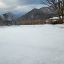 서가무주 이미지