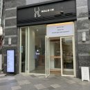 워크인WALKIN 이미지