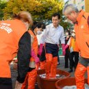 희망나눔세탁소 이미지