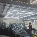 고강로161번길 이미지