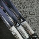 경천댐 | 고선생 알라바마리그 내돈내산 구매기 &amp; 실사용기 | 봄철 배스 빙어 패턴 워킹 필수템 ( 경천댐,경천호 )