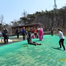 보령요양원 이미지