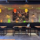 신당인덕1로-5 이미지