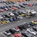 카쇼(CAR SHOW) 이미지