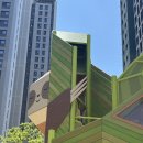 대구영선초등학교 | 대구 신축 교푸트 후기 / 1.남구 이천동 교대역 푸르지오 트레힐즈