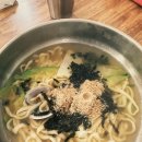 돌할매식당 이미지