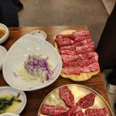 소플러스 이미지