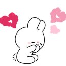 군산탱크조개짬뽕 이미지