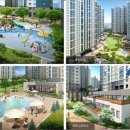 대화중앙경로당 이미지