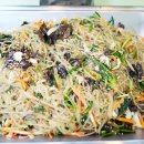 삼성초이스의원 이미지