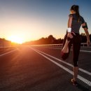 비비짐(BB GYM) 이미지