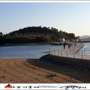 마래산 둘레길 이미지