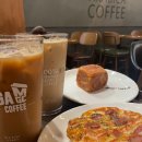 연탄집 칠원점 이미지