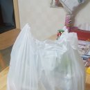 오키족발 이미지