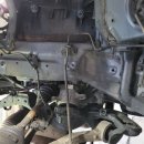 JK공업사 이미지