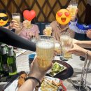 산양저도 항포구 공중화장실 | 나홀로 떠나는 내몽골 3박4일 - 3일차