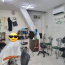 포맨남성컷트 이미지