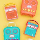 써니라이프 이미지