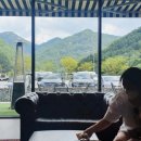 카페 모토라드 옆 이미지