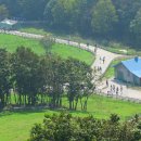 청암목장 이미지