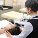 피부관리사자격증 | 광주피부관리사학원 자격증부터 취업까지