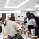 구로-구로-구로-5 이미지