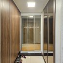 호매실로166번길 이미지