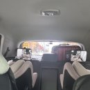 아쉐르 산후조리원 | 아쉐르 강동점 산후조리원 후기(내돈내산)