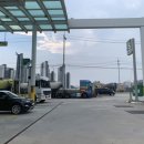 다산신도시주유소 이미지