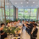 새희망요양병원 이미지