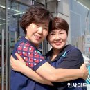 GS25 다사매곡점 이미지