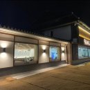 삼동소바 남양주 왕숙점 이미지