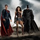 디지털드로잉 (응용) 이미지