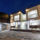 오와리산장 이미지