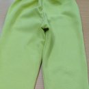 날아라 세탁맨 이미지