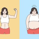 청당메디컬의원