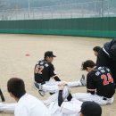 포승중학교 이미지