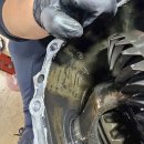 수원-0113 이미지