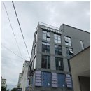 맞춤형건강클리닉 이미지